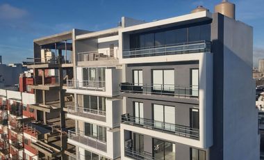 Departamento en Avellaneda