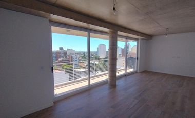 Departamento en Avellaneda