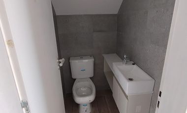 Departamento en Avellaneda