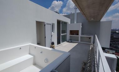 Departamento en Avellaneda