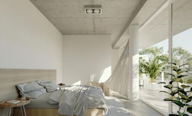 Departamento en Avellaneda