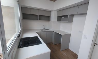 Departamento en Avellaneda