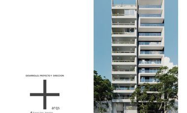 Departamento en Avellaneda