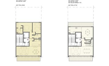 Departamento en Avellaneda