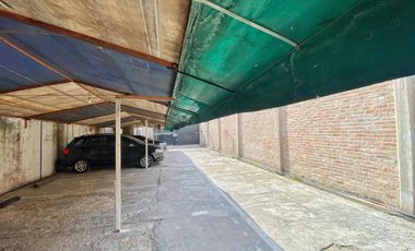 VENTA GALPÓN 433 M2 VALENTÍN ALSINA