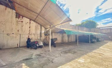 VENTA GALPÓN 433 M2 VALENTÍN ALSINA