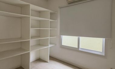 CASA 4 AMBIENTES EN VENTA, BARRIO LOS PARAISOS, LOS CARDALES