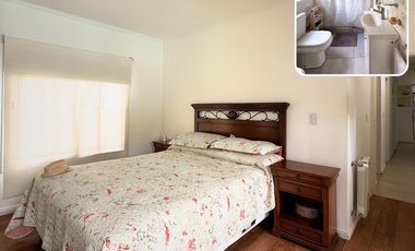 CASA 4 AMBIENTES EN VENTA, BARRIO LOS PARAISOS, LOS CARDALES