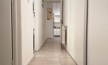 CASA 4 AMBIENTES EN VENTA, BARRIO LOS PARAISOS, LOS CARDALES