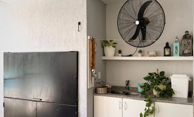 CASA 4 AMBIENTES EN VENTA, BARRIO LOS PARAISOS, LOS CARDALES
