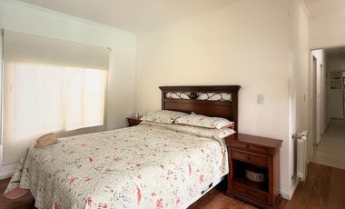 CASA 4 AMBIENTES EN VENTA, BARRIO LOS PARAISOS, LOS CARDALES