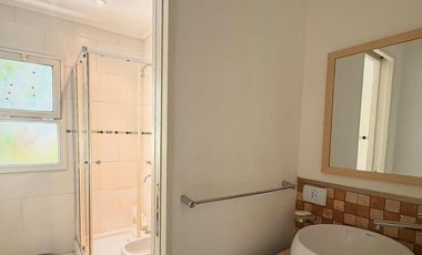 CASA 4 AMBIENTES EN VENTA, BARRIO LOS PARAISOS, LOS CARDALES