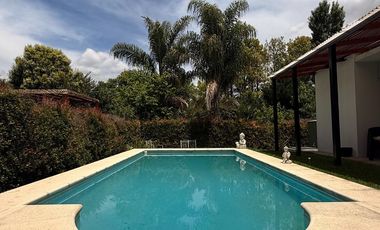 CASA 4 AMBIENTES EN VENTA, BARRIO LOS PARAISOS, LOS CARDALES