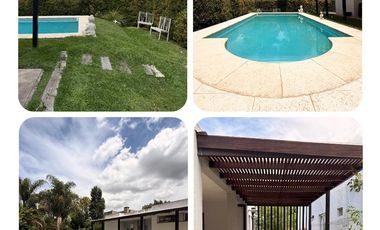 CASA 4 AMBIENTES EN VENTA, BARRIO LOS PARAISOS, LOS CARDALES