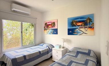 CASA 4 AMBIENTES EN VENTA, BARRIO LOS PARAISOS, LOS CARDALES