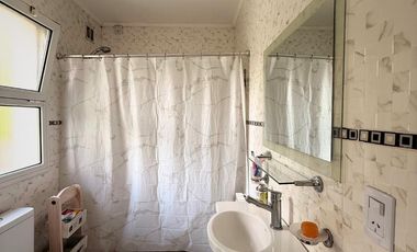 CASA 4 AMBIENTES EN VENTA, BARRIO LOS PARAISOS, LOS CARDALES