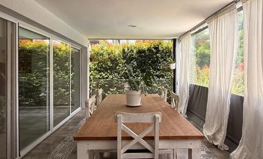 CASA 4 AMBIENTES EN VENTA, BARRIO LOS PARAISOS, LOS CARDALES