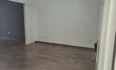 Casa en Barrio Guemes, HAEDO