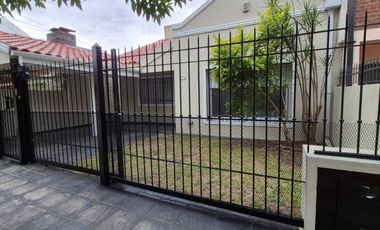 Casa en Barrio Guemes, HAEDO