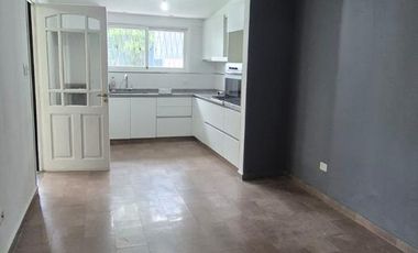 Casa en Barrio Guemes, HAEDO