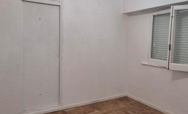 Casa en Barrio Guemes, HAEDO