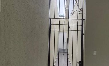Casa en Barrio Guemes, HAEDO