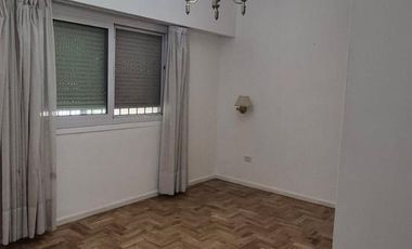 Casa en Barrio Guemes, HAEDO