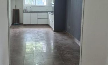 Casa en Barrio Guemes, HAEDO