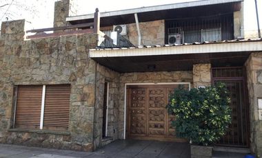 Casa - Banfield Este