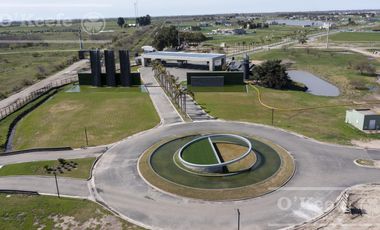 Lote en venta en Puerto Nizuc - Oportunidad de inversión en Guillermo Hudson