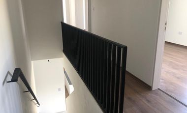 Departamento - City Bell