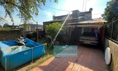 Casa en Hurlingham