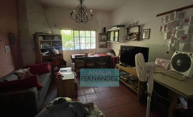 Casa en Hurlingham
