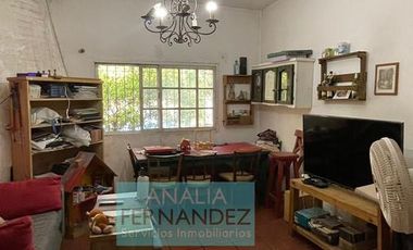 Casa en Hurlingham
