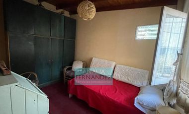 Casa en Hurlingham