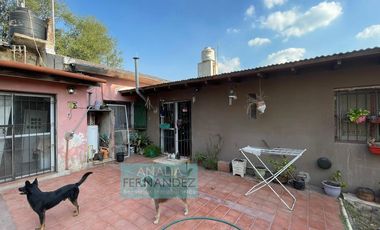 Casa en Hurlingham
