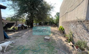 Casa en Hurlingham