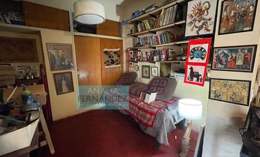 Casa en Hurlingham