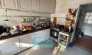 Casa en Hurlingham
