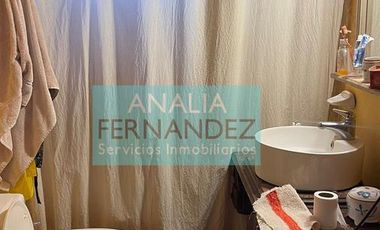 Casa en Hurlingham