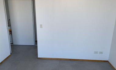 Maipu 3200 - UNIDAD 2 AMBIENTES