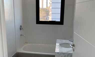 Maipu 3200 - UNIDAD 2 AMBIENTES