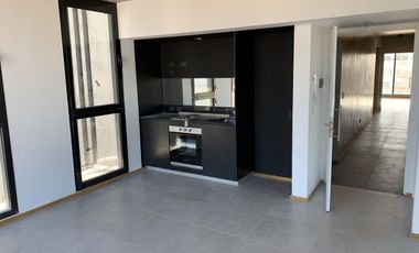 Maipu 3200 - UNIDAD 2 AMBIENTES