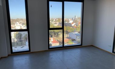 Maipu 3200 - UNIDAD 2 AMBIENTES