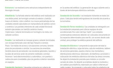 Maipu 3200 - UNIDAD 2 AMBIENTES