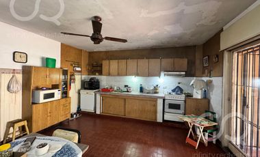 Casa en Moron