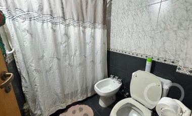Casa en Moron