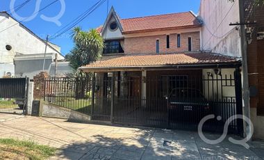 Casa en Moron