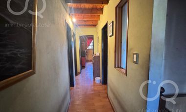 Casa en Moron