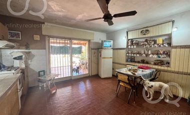Casa en Moron